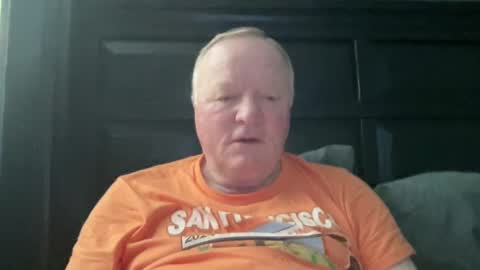 Snapshot of cookoosnest chatting on December 2024 03:13:01 PM cookoosnest online show from December 2024 03:13:01 PM