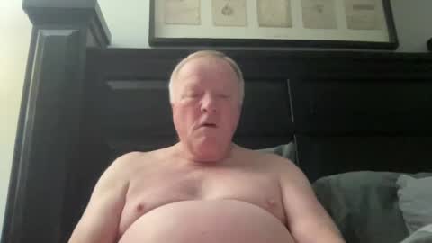 Snapshot of cookoosnest chatting on January 2025 03:03:01 PM cookoosnest online show from January 2025 03:03:01 PM