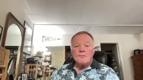 Snapshot of cookoosnest chatting on February 2025 01:34:01 AM cookoosnest online show from February 2025 01:34:01 AM