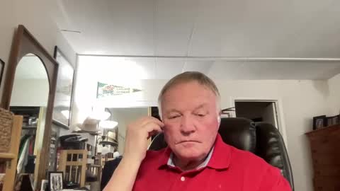 Snapshot of cookoosnest chatting on February 2025 05:21:02 AM cookoosnest online show from February 2025 05:21:02 AM