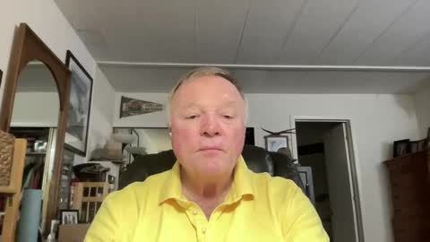 Snapshot of cookoosnest chatting on February 2025 07:18:02 AM cookoosnest online show from February 2025 07:18:02 AM