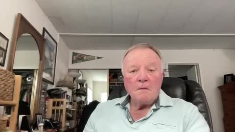 Snapshot of cookoosnest chatting on February 2025 05:28:01 PM cookoosnest online show from February 2025 05:28:01 PM