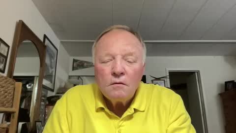 Snapshot of cookoosnest chatting on February 2025 05:04:01 AM cookoosnest online show from February 2025 05:04:01 AM