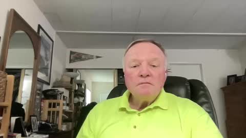 Snapshot of cookoosnest chatting on February 2025 10:47:02 PM cookoosnest online show from February 2025 10:47:02 PM