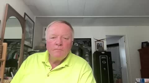 Snapshot of cookoosnest chatting on February 2025 10:59:02 PM cookoosnest online show from February 2025 10:59:02 PM