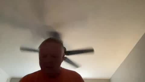 Snapshot of cookoosnest chatting on February 2025 02:33:01 PM cookoosnest online show from February 2025 02:33:01 PM