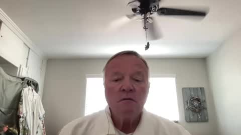 Snapshot of cookoosnest chatting on February 2025 04:53:02 PM cookoosnest online show from February 2025 04:53:02 PM