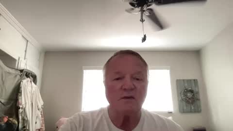 Snapshot of cookoosnest chatting on February 2025 11:59:01 PM cookoosnest online show from February 2025 11:59:01 PM