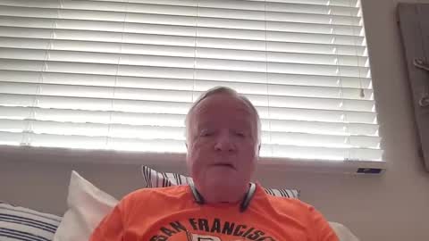 Snapshot of cookoosnest chatting on February 2025 02:53:01 PM cookoosnest online show from February 2025 02:53:01 PM