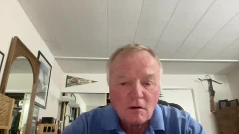 Snapshot of cookoosnest chatting on September 2025 06:06:01 AM cookoosnest online show from September 2025 06:06:01 AM