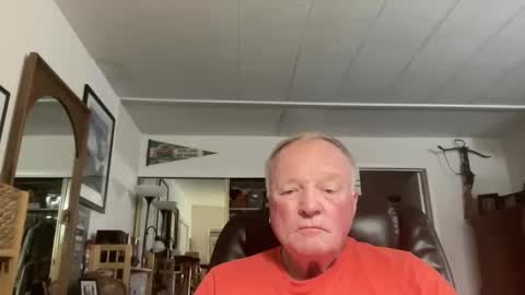 Snapshot of cookoosnest chatting on October 2025 03:37:02 AM cookoosnest online show from October 2025 03:37:02 AM