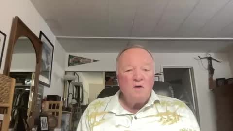 Snapshot of cookoosnest chatting on October 2025 02:46:01 PM cookoosnest online show from October 2025 02:46:01 PM