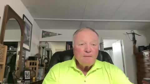 cookoosnest online show from December 2025 01:03:02 AM