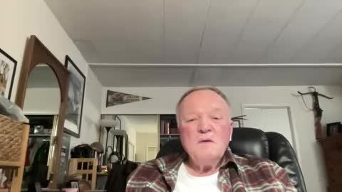 cookoosnest online show from January 2026 04:38:01 AM