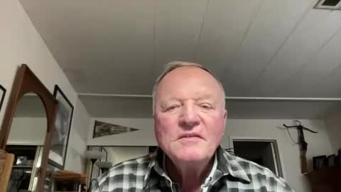 cookoosnest online show from February 2026 01:00:02 AM