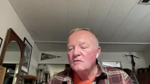 cookoosnest online show from February 2026 05:03:02 AM