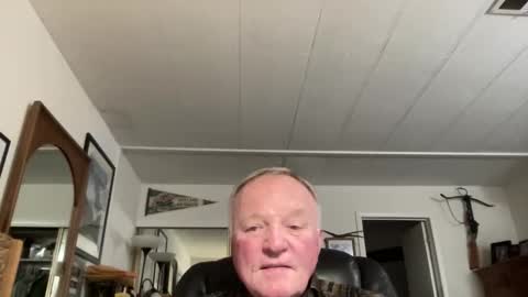 cookoosnest online show from February 2026 03:14:02 AM