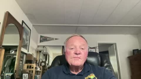 Snapshot of cookoosnest chatting on June 2026 02:57:01 AM cookoosnest online show from June 2026 02:57:01 AM