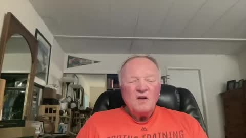 Snapshot of cookoosnest chatting on July 2026 03:23:02 AM cookoosnest online show from July 2026 03:23:02 AM