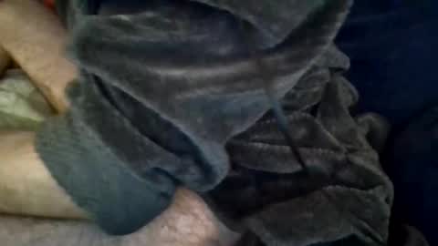 Snapshot of cookycook chatting on December 2024 09:48:02 AM cookycook online show from December 2024 09:48:02 AM