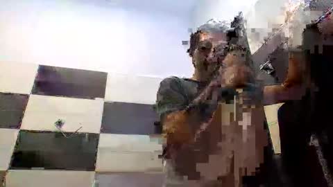 Snapshot of cool2buddies chatting on October 2025 11:46:02 AM Cool2Buddies online show from October 2025 11:46:02 AM