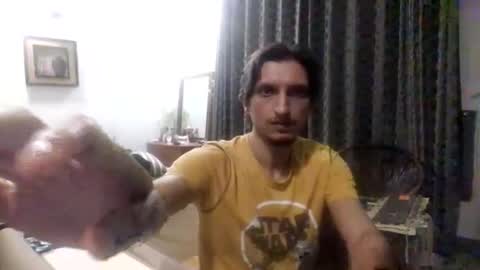 Snapshot of cool2buddies chatting on October 2025 01:17:02 AM Cool2Buddies online show from October 2025 01:17:02 AM