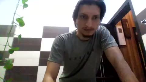 Snapshot of cool2buddies chatting on October 2025 09:00:02 PM Cool2Buddies online show from October 2025 09:00:02 PM