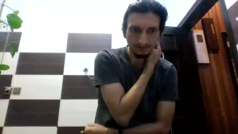 Snapshot of cool2buddies chatting on October 2025 02:02:02 PM Cool2Buddies online show from October 2025 02:02:02 PM