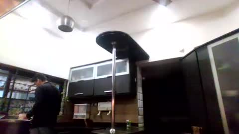 Snapshot of cool2buddies chatting on November 2025 02:34:02 AM Cool2Buddies online show from November 2025 02:34:02 AM