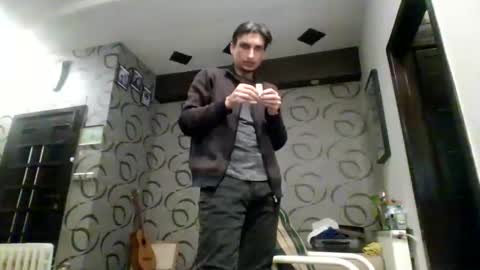 Snapshot of cool2buddies chatting on November 2025 11:21:02 AM Cool2Buddies online show from November 2025 11:21:02 AM