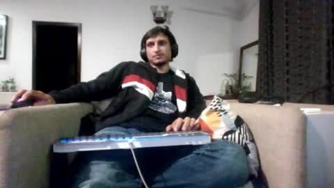 Snapshot of cool2buddies chatting on January 2026 11:41:02 PM Cool2Buddies online show from January 2026 11:41:02 PM