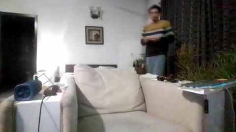 Snapshot of cool2buddies chatting on March 2026 04:35:01 PM Cool2Buddies online show from March 2026 04:35:01 PM