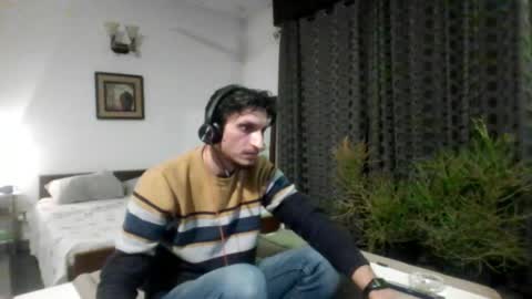 Snapshot of cool2buddies chatting on March 2026 02:33:01 PM Cool2Buddies online show from March 2026 02:33:01 PM