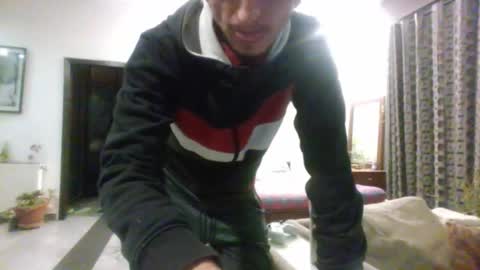 Snapshot of cool2buddies chatting on March 2026 08:24:02 PM Cool2Buddies online show from March 2026 08:24:02 PM