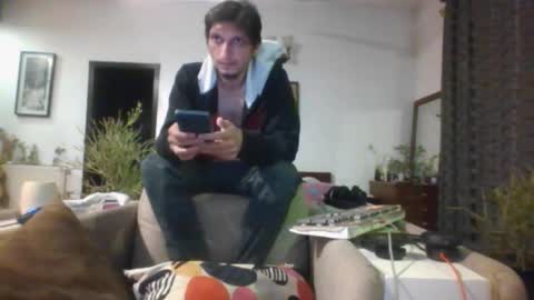 Snapshot of cool2buddies chatting on March 2026 01:31:02 AM Cool2Buddies online show from March 2026 01:31:02 AM