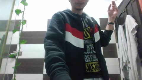 Snapshot of cool2buddies chatting on March 2026 05:50:02 PM Cool2Buddies online show from March 2026 05:50:02 PM