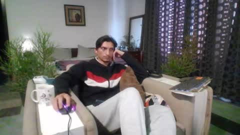 Snapshot of cool2buddies chatting on March 2026 08:53:02 AM Cool2Buddies online show from March 2026 08:53:02 AM