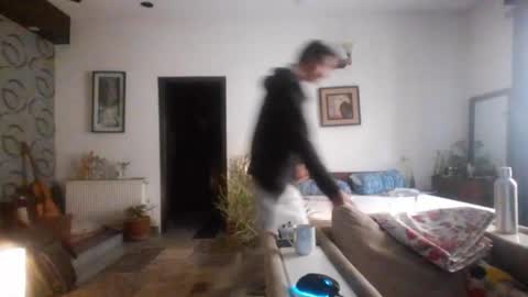 Snapshot of cool2buddies chatting on March 2026 12:11:01 PM Cool2Buddies online show from March 2026 12:11:01 PM