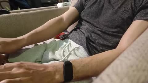 Snapshot of cool2buddies chatting on March 2026 06:24:02 AM Cool2Buddies online show from March 2026 06:24:02 AM