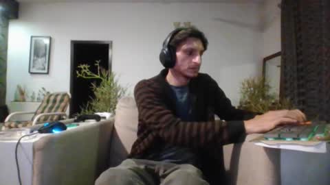 Snapshot of cool2buddies chatting on March 2026 12:44:01 AM Cool2Buddies online show from March 2026 12:44:01 AM