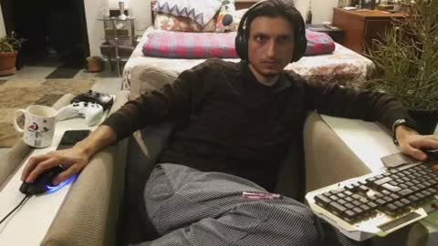 Snapshot of cool2buddies chatting on April 2026 02:26:01 PM Cool2Buddies online show from April 2026 02:26:01 PM