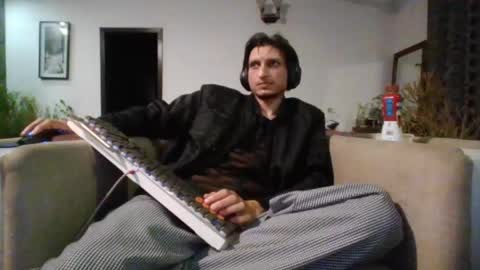 Snapshot of cool2buddies chatting on April 2026 10:07:02 PM Cool2Buddies online show from April 2026 10:07:02 PM