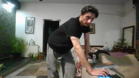 Snapshot of cool2buddies chatting on April 2026 06:42:01 PM Cool2Buddies online show from April 2026 06:42:01 PM