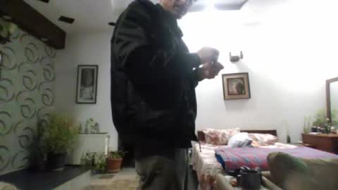 Snapshot of cool2buddies chatting on April 2026 02:44:02 AM Cool2Buddies online show from April 2026 02:44:02 AM