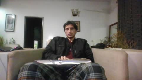 Snapshot of cool2buddies chatting on April 2026 07:47:02 PM Cool2Buddies online show from April 2026 07:47:02 PM