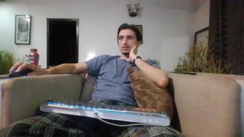 Snapshot of cool2buddies chatting on April 2026 03:03:01 PM Cool2Buddies online show from April 2026 03:03:01 PM