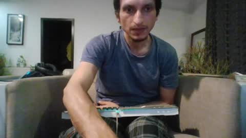 Snapshot of cool2buddies chatting on April 2026 07:44:02 PM Cool2Buddies online show from April 2026 07:44:02 PM