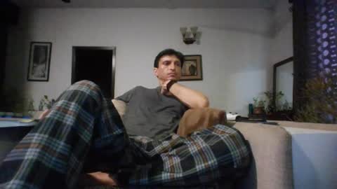 Cool2Buddies online show from May 2026 02:06:02 AM