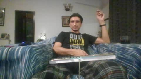 Cool2Buddies online show from June 2026 09:49:01 PM