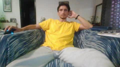 Cool2Buddies online show from June 2026 02:29:01 AM